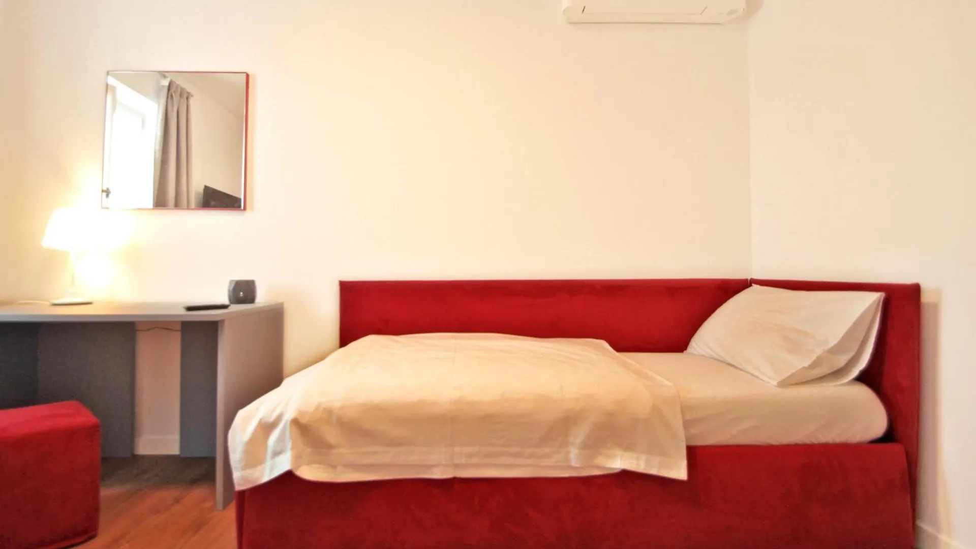 Appartamento Con Vista Mozzafiato Lazise